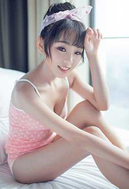 海角乱伦App截图